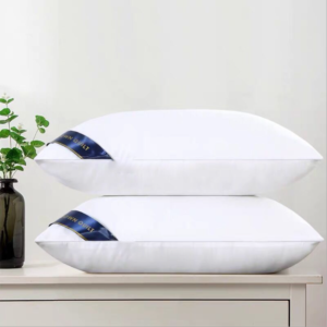 OKEA Healthy Pillow