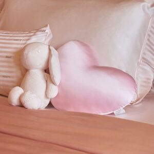 Soierie Night-nighty Pillow